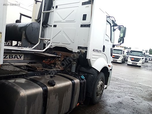 ford trucks cargo 1838t 2014 model 345 000 tl sahibinden satilik ikinci el 931590510 ford trucks cargo 1838t 2014 model 345 000 tl sahibinden satilik ikinci el 931590510