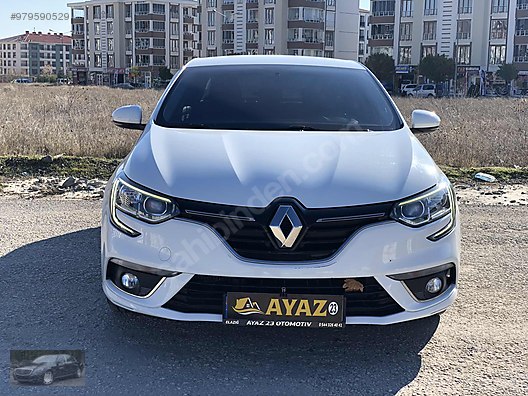 elazig merkez ayaz 23 otomotiv elazig vasita ilanlari sahibinden com da elazig merkez ayaz 23 otomotiv elazig vasita ilanlari sahibinden com da