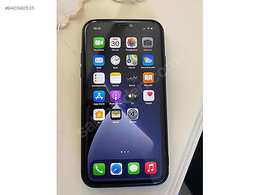 apple iphone 11 sahibinden ciziksiz sifir ayarinda iphone 11 64 gb siyah sahibinden comda 940590535 apple iphone 11 sahibinden ciziksiz sifir ayarinda iphone 11 64 gb siyah sahibinden comda 940590535