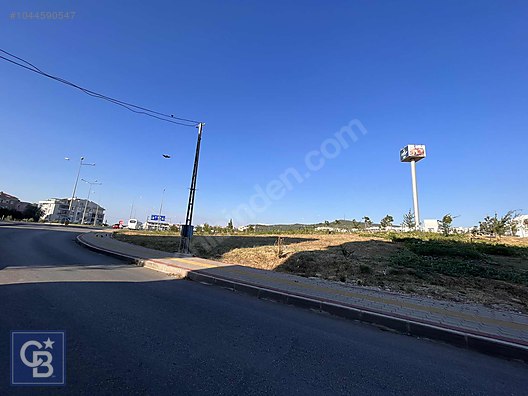 KEPEZ BOĞAZKENT�TE EŞYALI KİRALIK 1+1 DAİRE Kiralık Daire İlanları