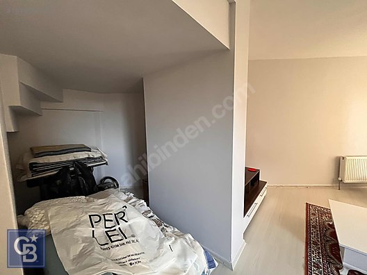 KEPEZ BOĞAZKENT�TE EŞYALI KİRALIK 1+1 DAİRE Kiralık Daire İlanları