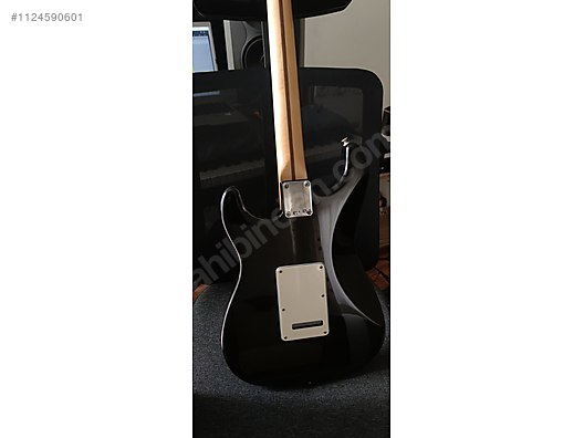 Fender player stratocaster deals mexico