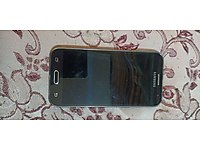 Samsung Galaxy j2 j200 #1282590626