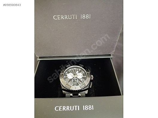 Cerruti 1881 cheap hitman