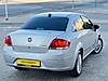 Vasıta / Otomobil / Fiat / Linea / 1.3 Multijet / Emotion