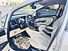 Vasıta / Otomobil / Fiat / Linea / 1.3 Multijet / Emotion