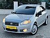 Vasıta / Otomobil / Fiat / Linea / 1.3 Multijet / Emotion