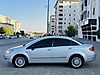 Vasıta / Otomobil / Fiat / Linea / 1.3 Multijet / Emotion