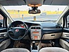 Vasıta / Otomobil / Fiat / Linea / 1.3 Multijet / Emotion