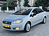 Vasıta / Otomobil / Fiat / Linea / 1.3 Multijet / Emotion