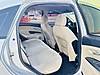 Vasıta / Otomobil / Fiat / Linea / 1.3 Multijet / Emotion