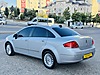 Vasıta / Otomobil / Fiat / Linea / 1.3 Multijet / Emotion