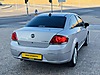 Vasıta / Otomobil / Fiat / Linea / 1.3 Multijet / Emotion