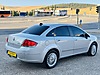 Vasıta / Otomobil / Fiat / Linea / 1.3 Multijet / Emotion