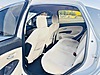 Vasıta / Otomobil / Fiat / Linea / 1.3 Multijet / Emotion