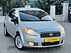 Vasıta / Otomobil / Fiat / Linea / 1.3 Multijet / Emotion