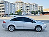 Vasıta / Otomobil / Fiat / Linea / 1.3 Multijet / Emotion