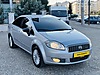 Vasıta / Otomobil / Fiat / Linea / 1.3 Multijet / Emotion