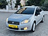 Vasıta / Otomobil / Fiat / Linea / 1.3 Multijet / Emotion