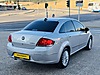 Vasıta / Otomobil / Fiat / Linea / 1.3 Multijet / Emotion