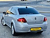 Vasıta / Otomobil / Fiat / Linea / 1.3 Multijet / Emotion