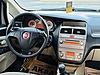 Vasıta / Otomobil / Fiat / Linea / 1.3 Multijet / Emotion
