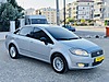 Vasıta / Otomobil / Fiat / Linea / 1.3 Multijet / Emotion