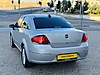 Vasıta / Otomobil / Fiat / Linea / 1.3 Multijet / Emotion