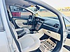 Vasıta / Otomobil / Fiat / Linea / 1.3 Multijet / Emotion