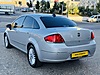 Vasıta / Otomobil / Fiat / Linea / 1.3 Multijet / Emotion