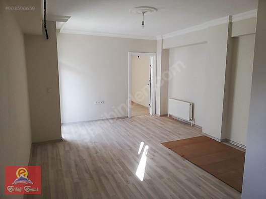 biga hamdibey mahalesinde satilik 1 1 sifir daire erdagi emlak satilik daire ilanlari sahibinden com da 908590659