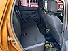 Vasıta / Arazi, SUV & Pickup / Dacia / Duster / 1.5 BlueDCi / Comfort