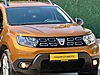 Vasıta / Arazi, SUV & Pickup / Dacia / Duster / 1.5 BlueDCi / Comfort