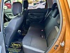 Vasıta / Arazi, SUV & Pickup / Dacia / Duster / 1.5 BlueDCi / Comfort