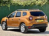 Vasıta / Arazi, SUV & Pickup / Dacia / Duster / 1.5 BlueDCi / Comfort