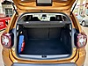 Vasıta / Arazi, SUV & Pickup / Dacia / Duster / 1.5 BlueDCi / Comfort