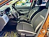 Vasıta / Arazi, SUV & Pickup / Dacia / Duster / 1.5 BlueDCi / Comfort
