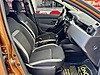 Vasıta / Arazi, SUV & Pickup / Dacia / Duster / 1.5 BlueDCi / Comfort