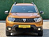 Vasıta / Arazi, SUV & Pickup / Dacia / Duster / 1.5 BlueDCi / Comfort