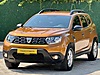 Vasıta / Arazi, SUV & Pickup / Dacia / Duster / 1.5 BlueDCi / Comfort
