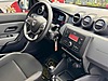Vasıta / Arazi, SUV & Pickup / Dacia / Duster / 1.5 BlueDCi / Comfort
