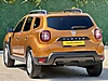 Vasıta / Arazi, SUV & Pickup / Dacia / Duster / 1.5 BlueDCi / Comfort