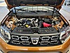 Vasıta / Arazi, SUV & Pickup / Dacia / Duster / 1.5 BlueDCi / Comfort