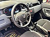 Vasıta / Arazi, SUV & Pickup / Dacia / Duster / 1.5 BlueDCi / Comfort