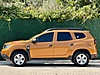 Vasıta / Arazi, SUV & Pickup / Dacia / Duster / 1.5 BlueDCi / Comfort