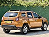 Vasıta / Arazi, SUV & Pickup / Dacia / Duster / 1.5 BlueDCi / Comfort
