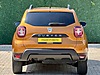 Vasıta / Arazi, SUV & Pickup / Dacia / Duster / 1.5 BlueDCi / Comfort