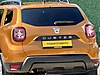 Vasıta / Arazi, SUV & Pickup / Dacia / Duster / 1.5 BlueDCi / Comfort