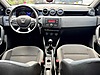 Vasıta / Arazi, SUV & Pickup / Dacia / Duster / 1.5 BlueDCi / Comfort
