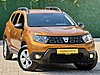 Vasıta / Arazi, SUV & Pickup / Dacia / Duster / 1.5 BlueDCi / Comfort